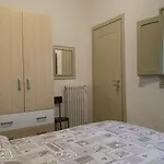 I Due Tesori * San Cesario di Lecce
