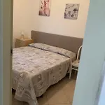 Alojamento de Acomodação e Pequeno-almoço I Due Tesori