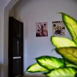 I Due Tesori San Cesario di Lecce