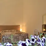 I Due Tesori Alojamento de Acomodação e Pequeno-almoço *