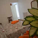 Alojamento de Acomodação e Pequeno-almoço I Due Tesori *
