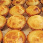 Alojamento de Acomodação e Pequeno-almoço I Due Tesori San Cesario di Lecce