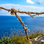 I Due Tesori San Cesario di Lecce