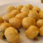I Due Tesori Alojamento de Acomodação e Pequeno-almoço *