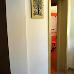 I Due Tesori San Cesario di Lecce
