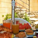 I Due Tesori Alojamento de Acomodação e Pequeno-almoço