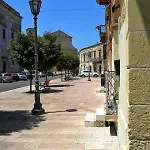 I Due Tesori Alojamento de Acomodação e Pequeno-almoço