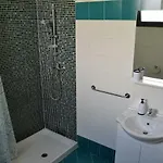 I Due Tesori Alojamento de Acomodação e Pequeno-almoço *