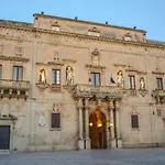 I Due Tesori San Cesario di Lecce