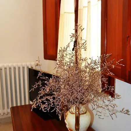 Bed and Breakfast I Due Tesori San Cesario di Lecce