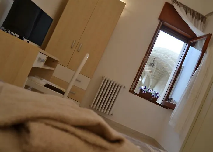 I Due Tesori 圣切萨廖迪莱切