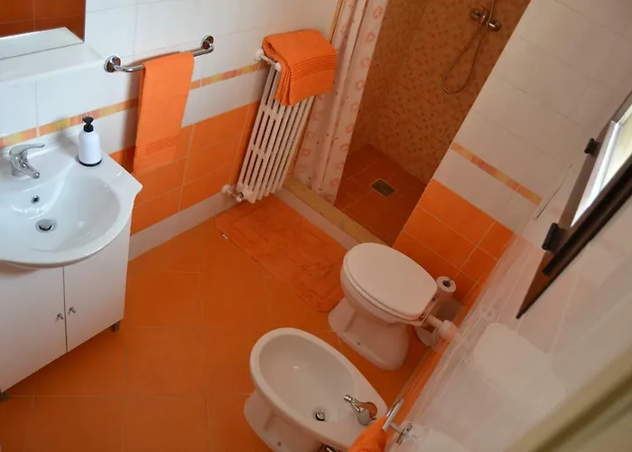 I Due Tesori 圣切萨廖迪莱切