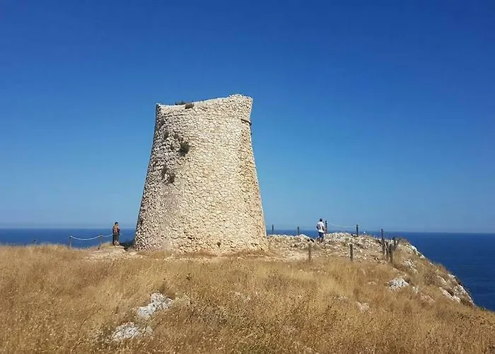 住宿加早餐酒店 I Due Tesori
