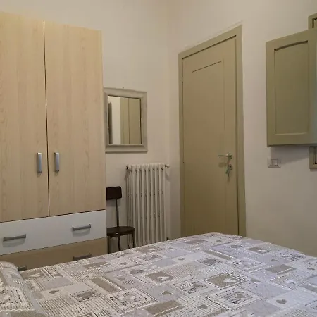 I Due Tesori * San Cesario di Lecce
