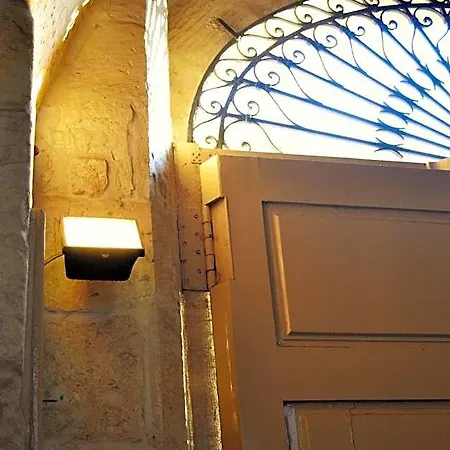Bed & Breakfast I Due Tesori