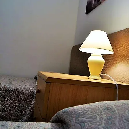 I Due Tesori Bed & Breakfast San Cesario di Lecce