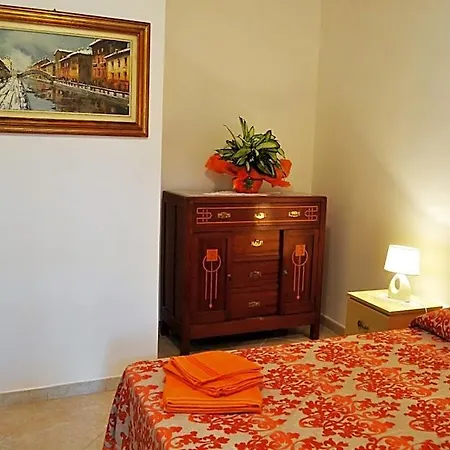 I Due Tesori * San Cesario di Lecce