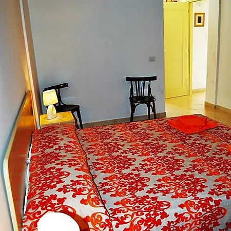 Bed & Breakfast I Due Tesori