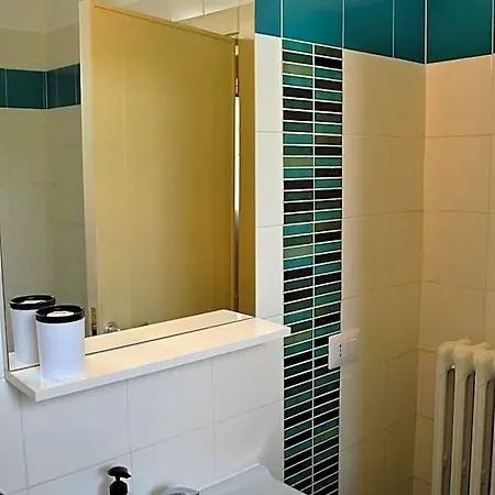 Bed & Breakfast I Due Tesori San Cesario di Lecce