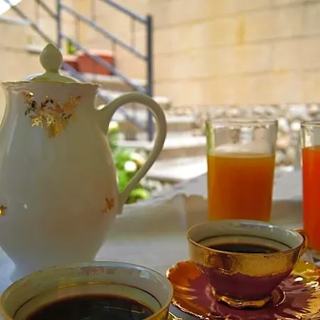 Bed & Breakfast I Due Tesori