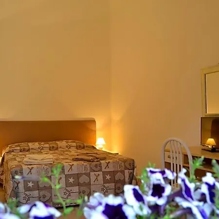 Bed & Breakfast I Due Tesori San Cesario di Lecce