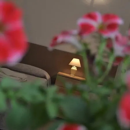 I Due Tesori * San Cesario di Lecce