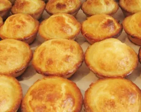 Alojamento de Acomodação e Pequeno-almoço I Due Tesori San Cesario di Lecce