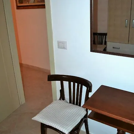 Alojamento de Acomodação e Pequeno-almoço I Due Tesori San Cesario di Lecce