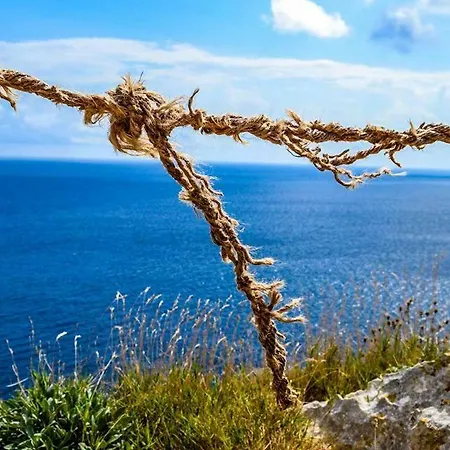 I Due Tesori San Cesario di Lecce