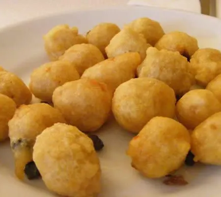 I Due Tesori Alojamento de Acomodação e Pequeno-almoço *