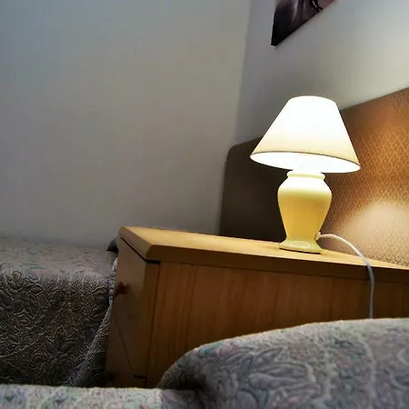 I Due Tesori Frühstückspension San Cesario di Lecce