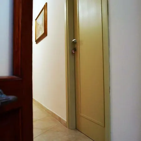 I Due Tesori * San Cesario di Lecce