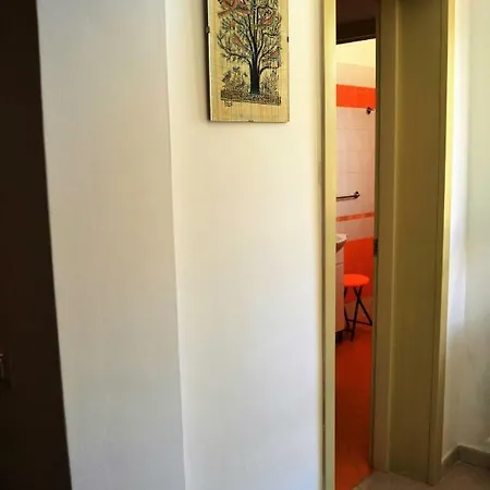 I Due Tesori San Cesario di Lecce