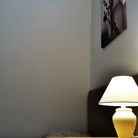 I Due Tesori San Cesario di Lecce