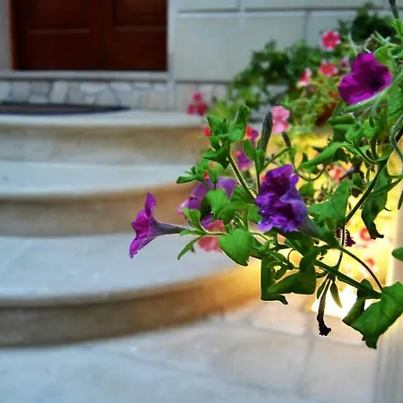 I Due Tesori * San Cesario di Lecce