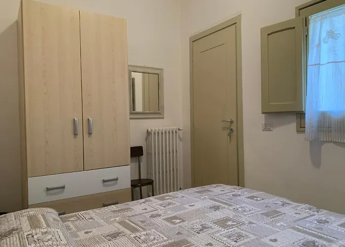 I Due Tesori * San Cesario di Lecce